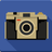 Pixel Camera APK