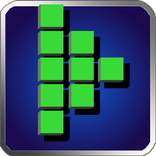 Pixel Conquest