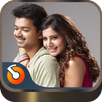 Tamil video songs, Status & Tr APK