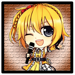 Girl Voice Changer