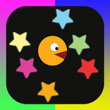 Flappy Color Switch