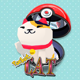 Pocket Cats Go!