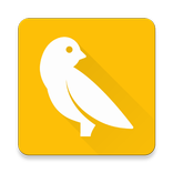 Canary - Voice to Piano