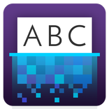 Image to Text - OCR Scanner