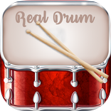 Real Drum