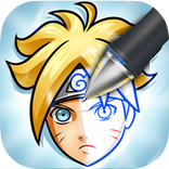 How to Draw Manga