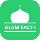 ISLAM FACTS