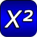 Quadratic Equations Solver