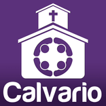 Capilla Calvario