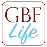 GBF Life