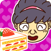 Mom and Cake APK