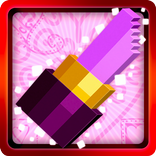 Beauty Mod