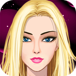 Fashion Style Dress Up