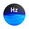 Sonic Wave - Sonic Pitch Sound Tone Generator APK