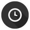 Time & Date APK