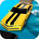 APK Handbrake Valet Parking 3D
