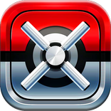 Go Pixelmon: Door Game