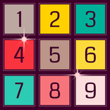 Arcade Sudoku
