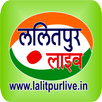 Lalitpur Live APK