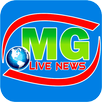 MG Live APK