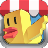Pixel Quest