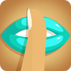 Little Secret APK
