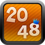 i2048 Puzzle