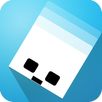Pixel Rush APK