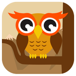 Birtree