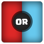 Would You Rather?