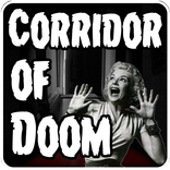 Corredor de la Muerte