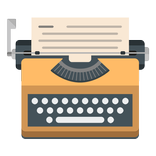 ”Typing Challenge