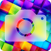 Pixfect - Photo Effects APK