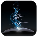 Jadu Sikhiye APK
