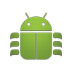 ADB Control for Root Users APK