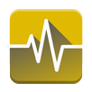 Introspect APK