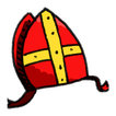 Lootjes Trekken icon