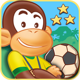 Macakids: Futebol na Ilha