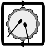 Drumbox