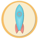 Photo Launcher (Unreleased)