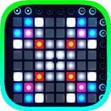 電混音dj循環