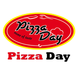 PIZZA-DAY.DE