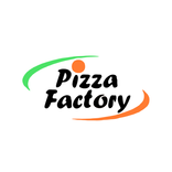 Pizza Factory