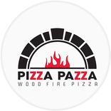 Pizza Pazza