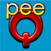 PeeQ APK