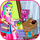 Room Escape - Princess Juliet APK