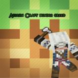 Assasin Craft bundle creed