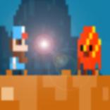Super Bro Temple Running