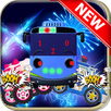 Mission Tayo Adventure superBus APK
