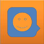 PKCHAT - Chat Room App